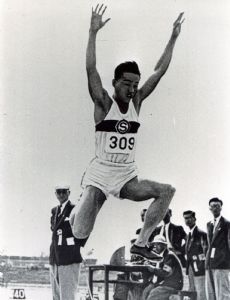 Kenkichi Oshima