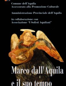 Marco Dall'Aquila