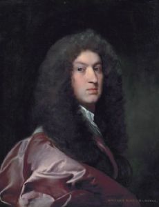 William Russell, Lord Russell