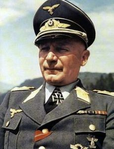 Otto Deßloch