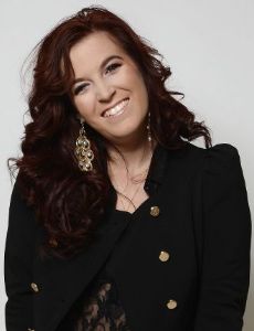 Rita Polyák