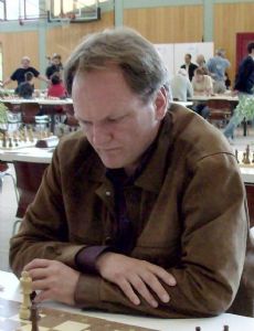 Henrik Danielsen