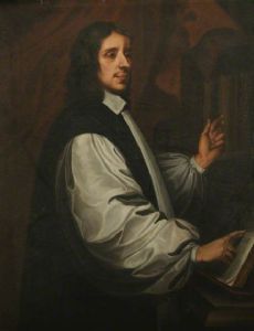 John Fell (bishop)