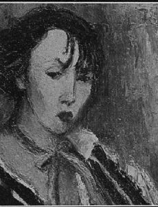 Jeanne Pelisson-Mallet