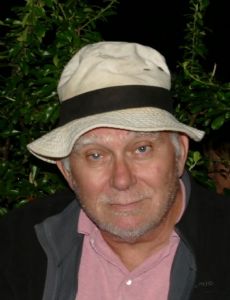 Iztok Osojnik