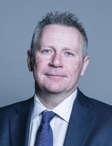 Guy Black, Baron Black of Brentwood