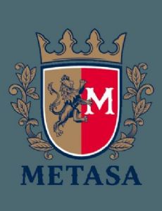 Metasa