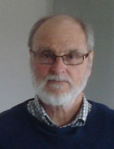 Robert W. Doran