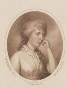 Jane Stephens (actress)