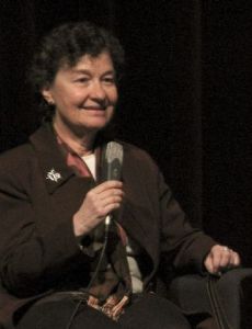 Maria Barbal