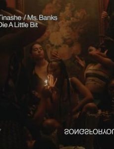 Die a Little Bit