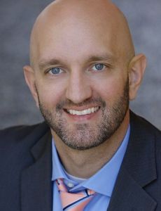 Paul Green