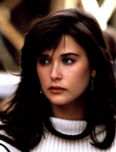Debbie Sullivan