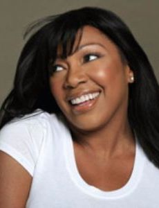 Wendy McKenzie (Casting)
