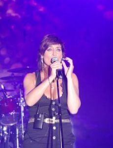 Roberta Faccani