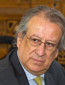 Juan Mayr