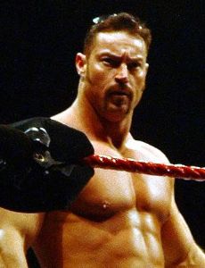 Rob Conway