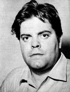 Tino Buazzelli
