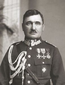 Stanisław Taczak