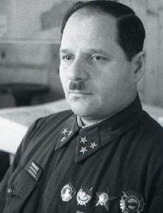 Ivan Boldin