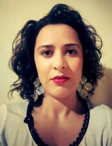 Antonella Rinaldi