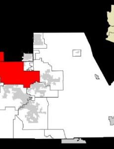 Gila River Indian Community