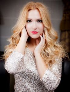 Ivana Radovnikovic