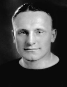Joseph Truskowski