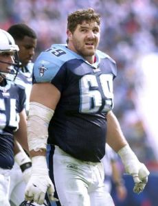 Zach Piller