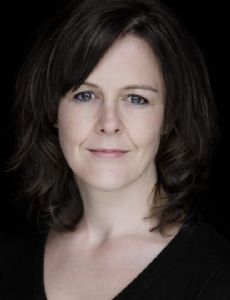 Janet Coulson
