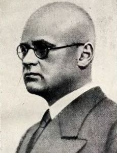 Józef Feldman