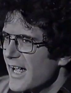 Oscar Prudente
