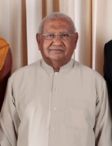 Ratnasiri Wickremanayake