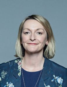 Jessica Morden