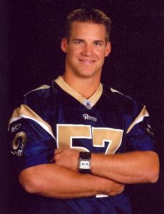 Chris Chamberlain