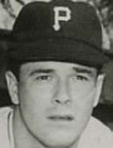 Bill Macdonald