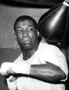 Luis Federico Thompson
