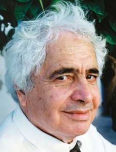 Hedi Turki