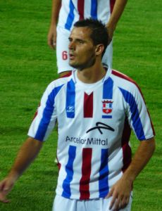 Zoran Ljubinković