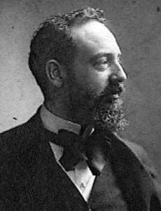 José Garnelo