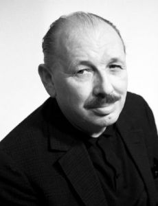 Jan Rybkowski