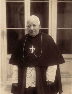 Giovanni Maria Camilleri