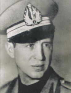 Ndok Gjeloshi