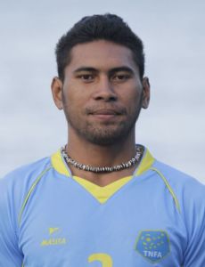 Kolone Pokia