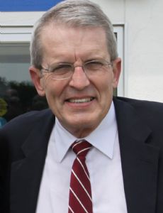 Jeffrey Bell (political operative)
