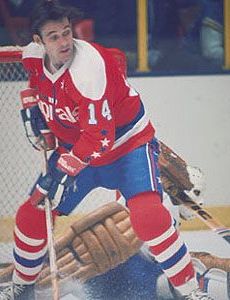 Antero Lehtonen