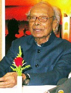Naushad