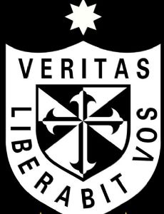 Club Deportivo Universidad de San Martín de Porres