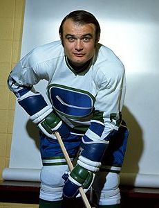 Jim Wiste