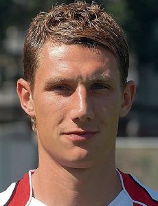 Michał Karwan